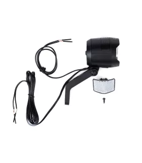 Éclairage avant ACID Dynamo Front PRO-D 50 CMPT