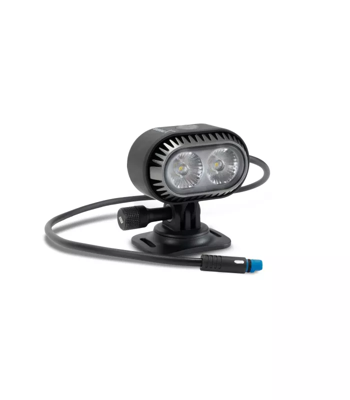 Éclairage avant ACID Éclairage LED d'extérieur HPA 3000