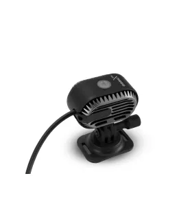 Éclairage avant ACID Éclairage LED d'extérieur HPA 3000