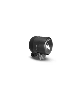 Éclairage avant ACID Dynamo Front PRO-D 100