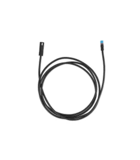 Éclairage avant ACID Câble d'éclairage avant de vélo électrique X-Connect - Bosch BES3