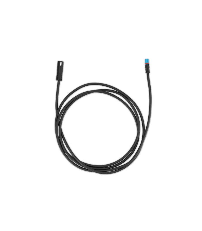 Éclairage avant ACID Câble d'éclairage avant de vélo électrique X-Connect - Bosch BES3