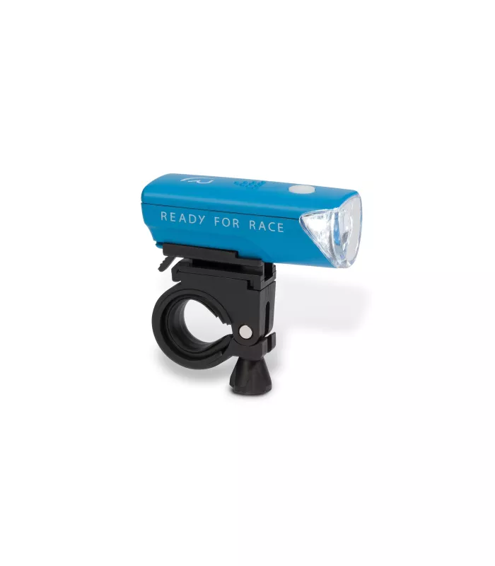 Kit éclairage RFR LED Set CMPT