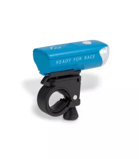 Kit éclairage RFR LED Set CMPT