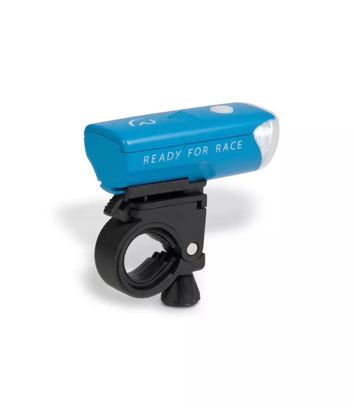 Kit éclairage RFR LED Set CMPT
