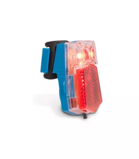 Kit éclairage RFR LED Set CMPT