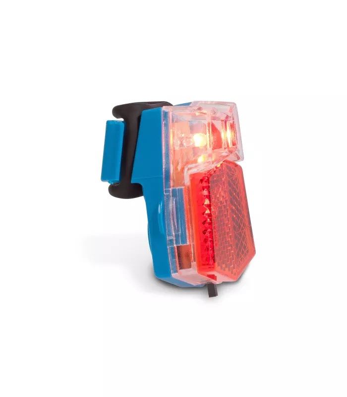 Kit éclairage RFR LED Set CMPT
