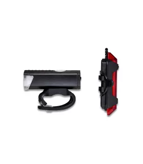 Kit éclairage RFR Outdoor Power Set