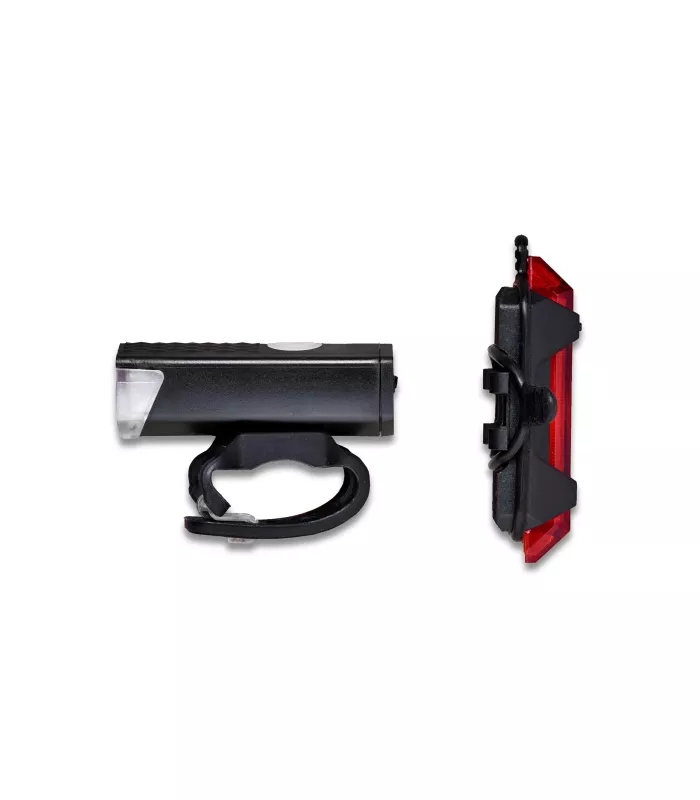 Kit éclairage RFR Outdoor Power Set