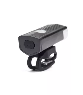 Kit éclairage RFR Outdoor Power Set
