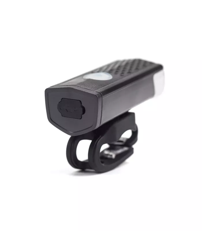 Kit éclairage RFR Outdoor Power Set
