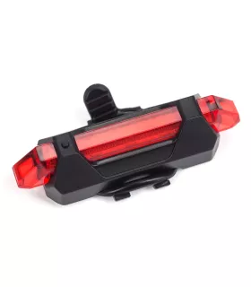 Kit éclairage RFR Outdoor Power Set