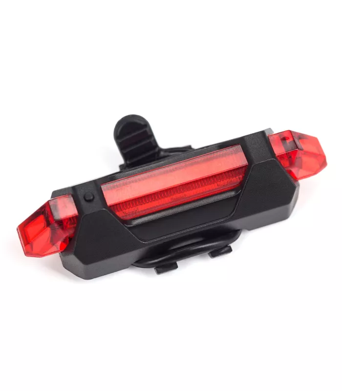 Kit éclairage RFR Outdoor Power Set