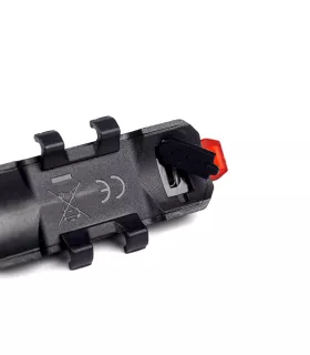Kit éclairage RFR Outdoor Power Set