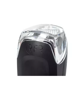 Kit éclairage RFR Set TOUR 35 USB