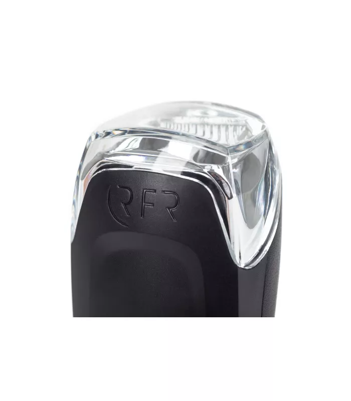 Kit éclairage RFR Set TOUR 35 USB