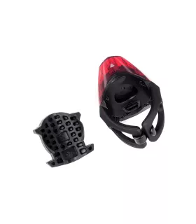 Kit éclairage RFR Set TOUR 35 USB