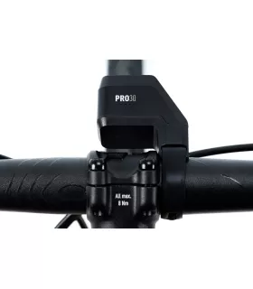 Kit éclairage ACID Set PRO 40