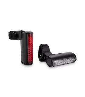 Kit éclairage ACID Outdoor LED Set HPA