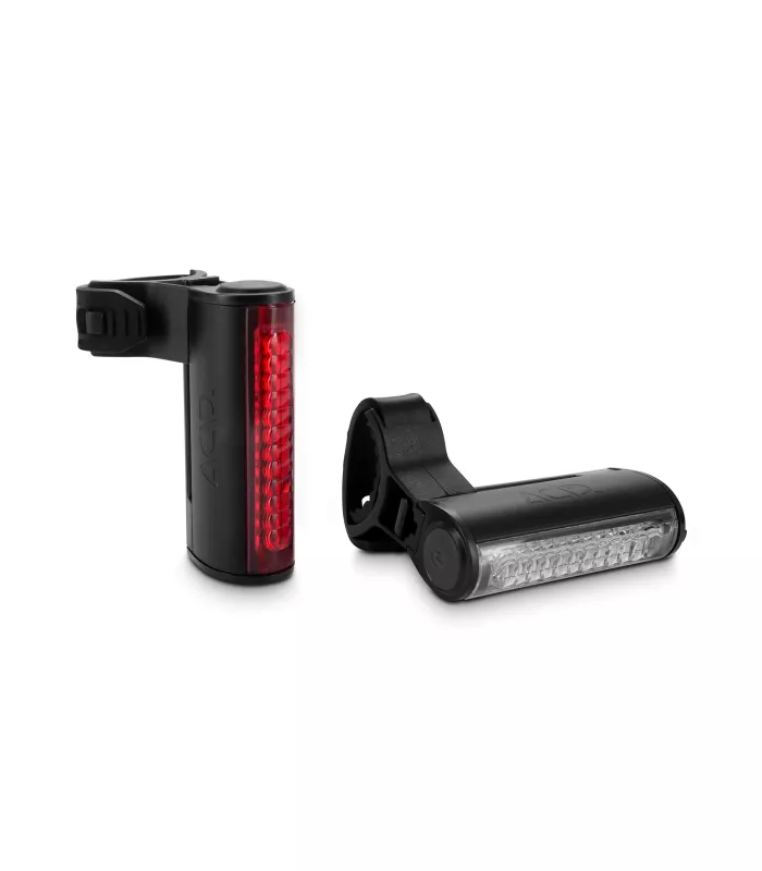 Kit éclairage ACID Outdoor LED Set HPA