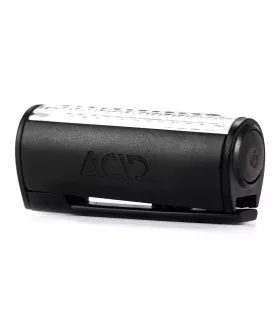 Kit éclairage ACID Outdoor LED Set HPA