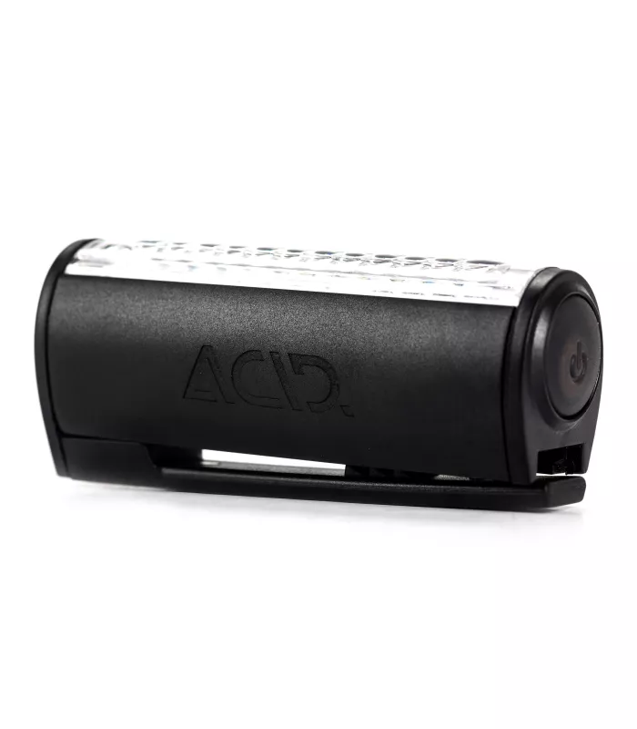 Kit éclairage ACID Outdoor LED Set HPA