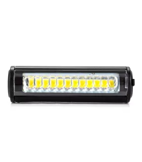Kit éclairage ACID Outdoor LED Set HPA