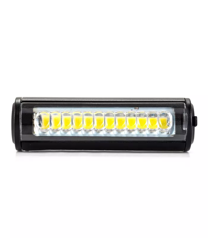 Kit éclairage ACID Outdoor LED Set HPA