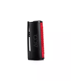 Kit éclairage ACID Outdoor LED Set HPA