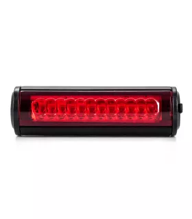 Kit éclairage ACID Outdoor LED Set HPA