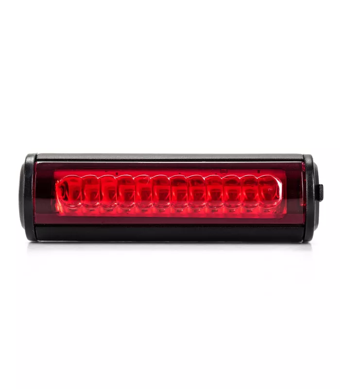 Kit éclairage ACID Outdoor LED Set HPA