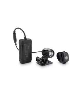 Kit éclairage ACID Outdoor LED HPA 1300