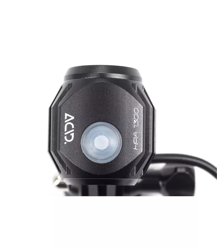Kit éclairage ACID Outdoor LED HPA 1300