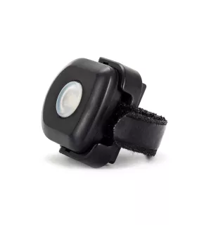 Kit éclairage ACID Outdoor LED HPA 1300