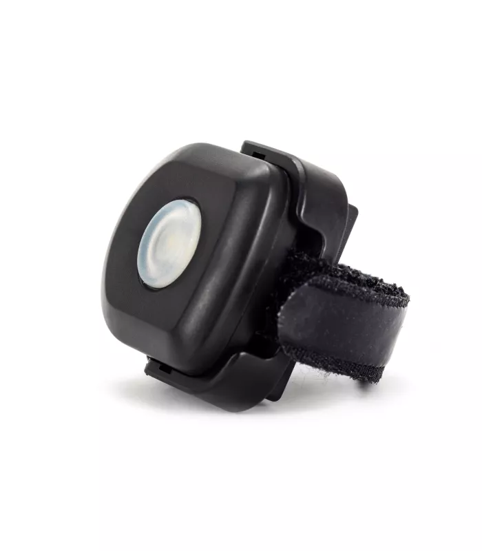 Kit éclairage ACID Outdoor LED HPA 1300