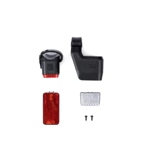 Kit éclairage ACID Set PRO 20 CMPT