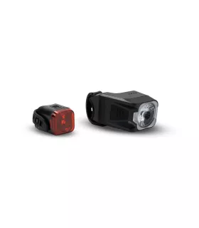 Kit éclairage ACID Outdoor LED Set HPP 200 CMPT