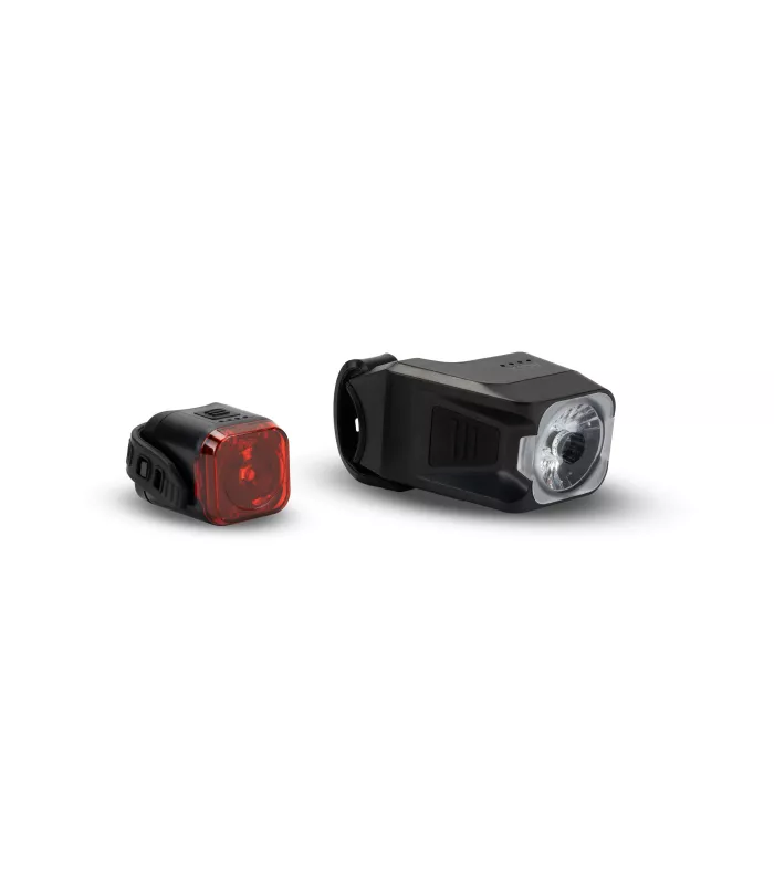 Kit éclairage ACID Outdoor LED Set HPP 200 CMPT