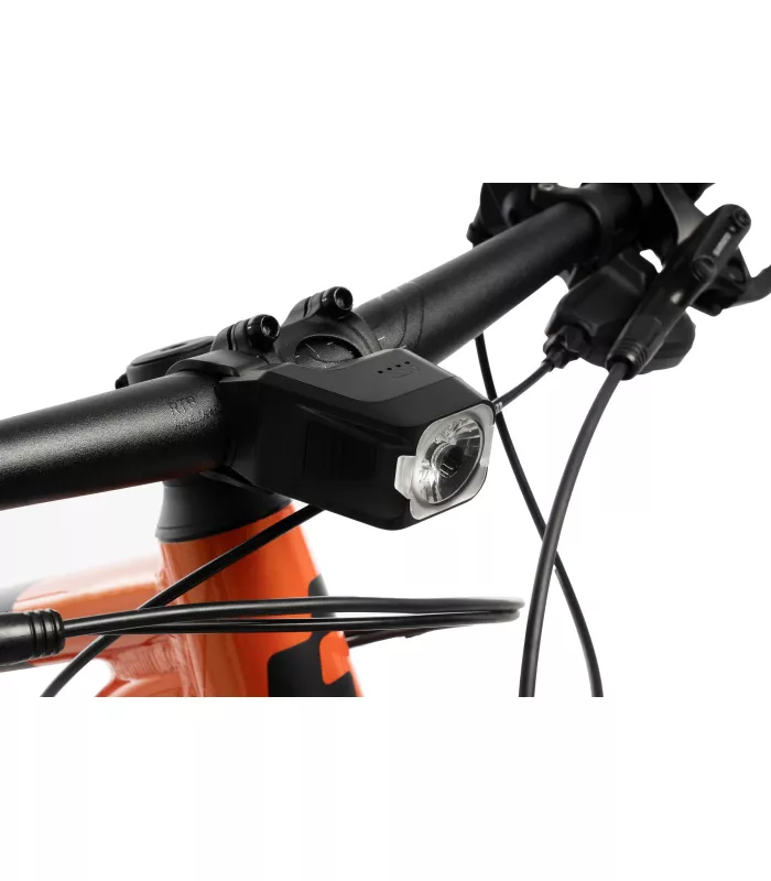 Kit éclairage ACID Outdoor LED Set HPP 200 CMPT