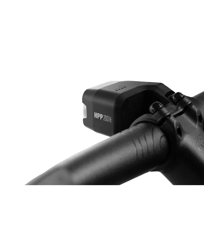 Kit éclairage ACID Outdoor LED Set HPP 200 CMPT