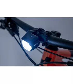 Kit éclairage ACID Outdoor LED Set HPP 200 CMPT