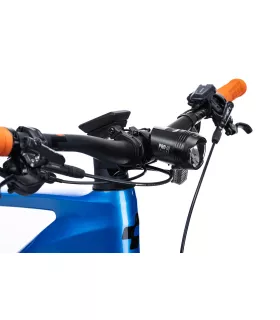 Kit éclairage ACID Set PRO 60 FPILink
