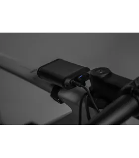 Kit éclairage ACID Feu avant PRO-E 200 HB PowerBank