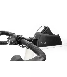 Kit éclairage ACID Feu avant PRO-E 200 HB PowerBank