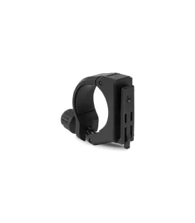 Support éclairage ACID Handlebar Bracket PRO 100
