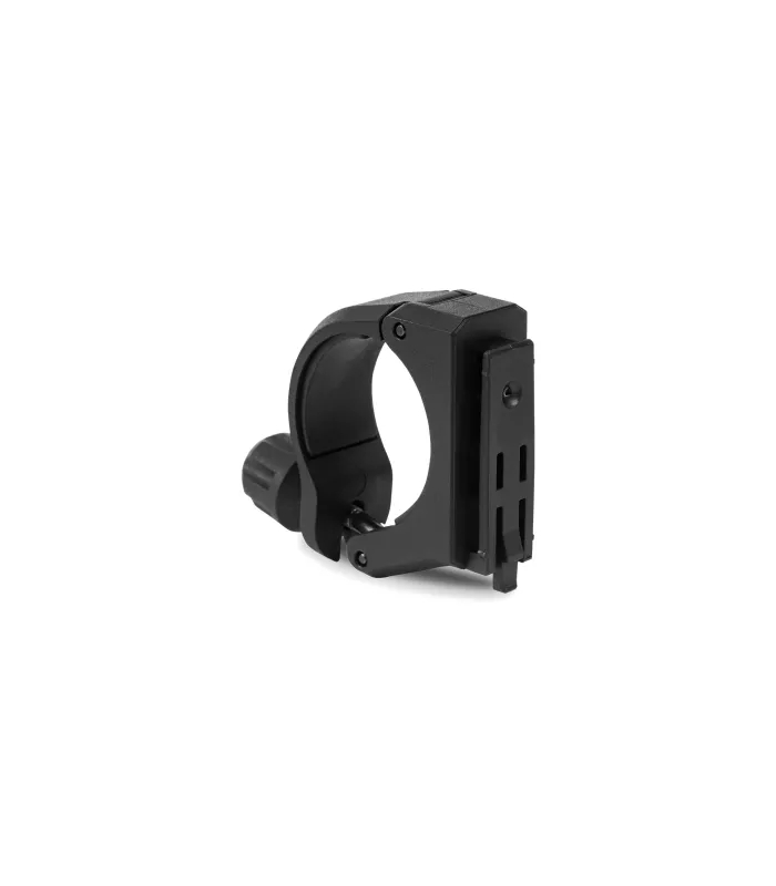Support éclairage ACID Handlebar Bracket PRO 100
