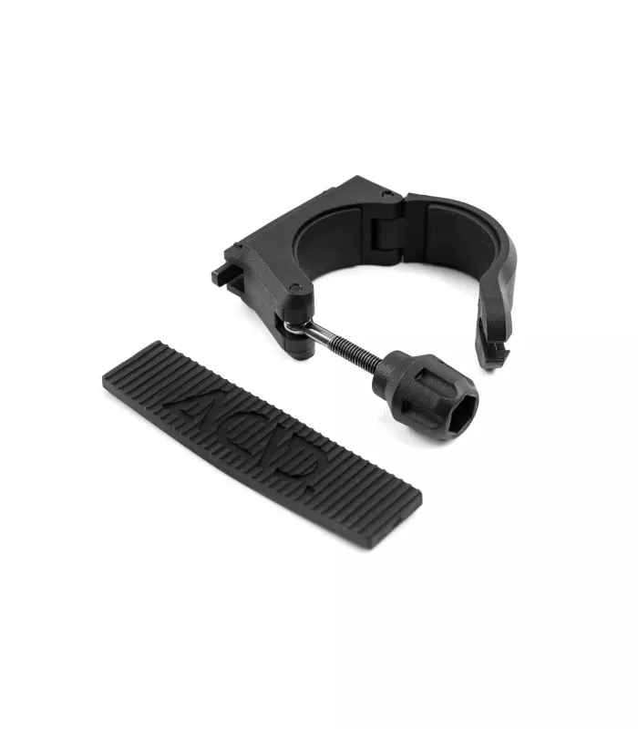 Support éclairage ACID Handlebar Bracket PRO 100