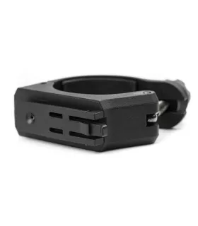 Support éclairage ACID Handlebar Bracket PRO 100