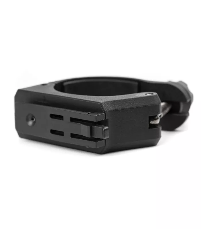Support éclairage ACID Handlebar Bracket PRO 100