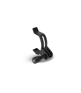 ACID Adaptateur d'éclairage FPILink Universal Clip
